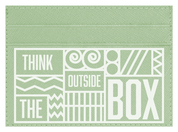 Think Outside the Box Online - Image 4