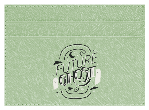 Future Ghost Discount - Image 4