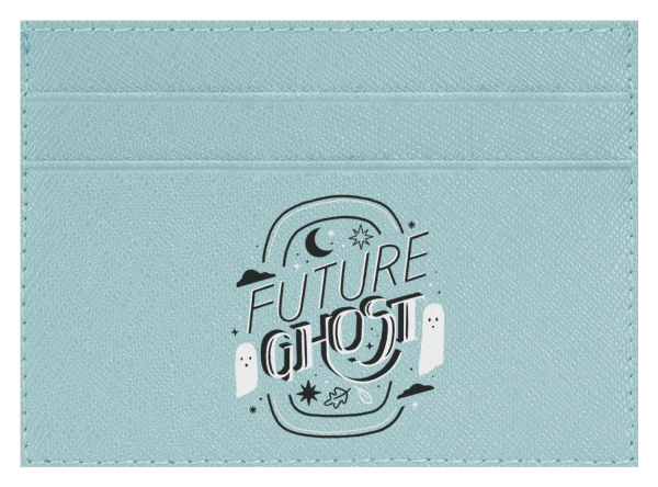 Future Ghost Discount - Image 5