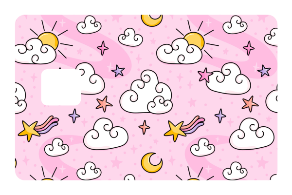 Daydreaming Discount - Image 3