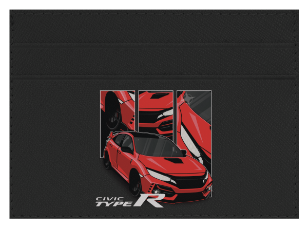 Type-R For Sale - Image 5