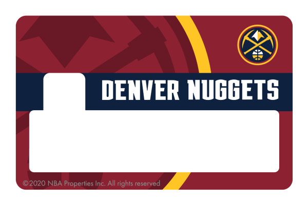 Denver Nuggets: Midcourt Cheap - Image 4