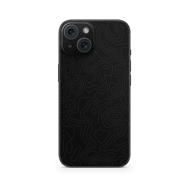 Apple iPhone Lost Skin For Cheap - Image 3
