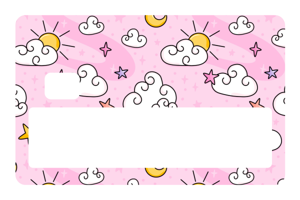 Daydreaming Discount - Image 5