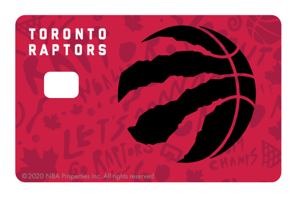 Toronto Raptors: Team Mural Online Hot Sale - Image 2