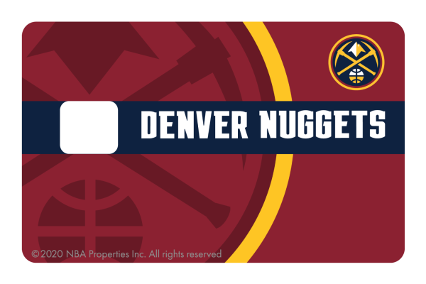 Denver Nuggets: Midcourt Cheap - Image 3