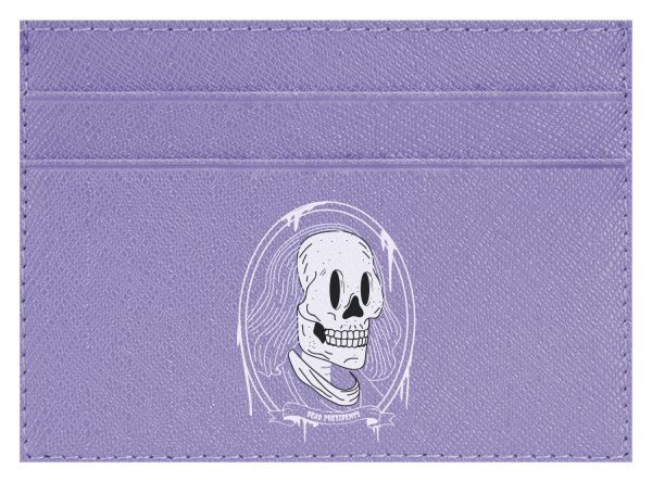 Dead Presidents For Cheap - Image 3