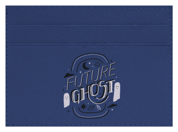Future Ghost Discount - Image 2