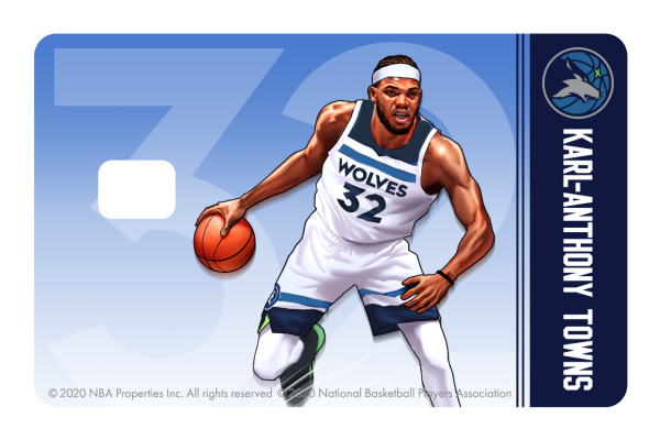 Minnesota Timberwolves: Karl-Anthony Towns For Discount - Image 2