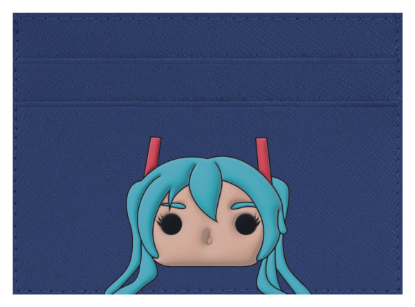 Hatsune Funk Supply - Image 4