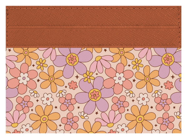 Groovy Flowers For Discount - Image 3