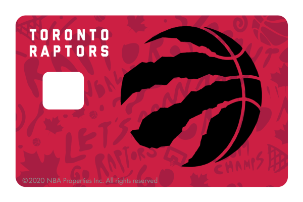 Toronto Raptors: Team Mural Online Hot Sale - Image 3