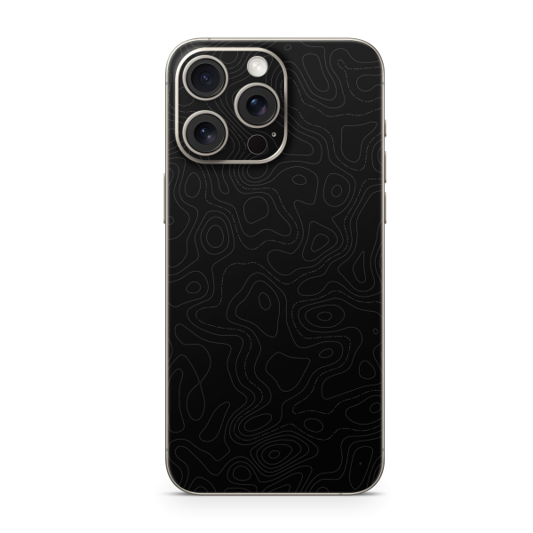 Apple iPhone Lost Skin For Cheap - Image 5