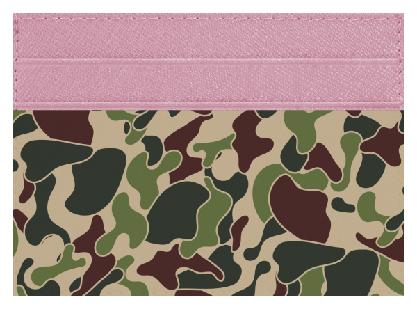 Ape Camo Fashion - Image 5