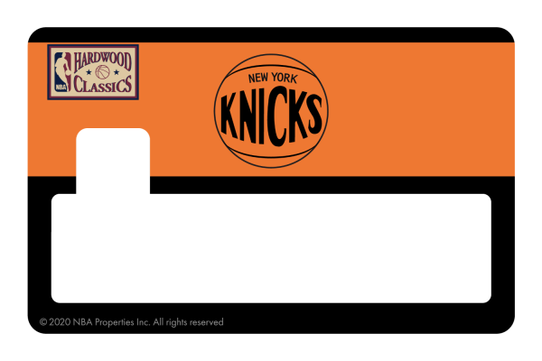 New York Knicks: Throwback Hardwood Classics For Cheap - Image 4