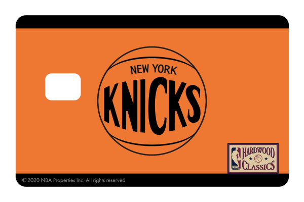 New York Knicks: Throwback Hardwood Classics For Cheap - Image 2