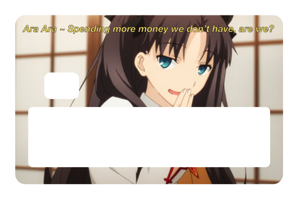 Ara Ara For Cheap - Image 5
