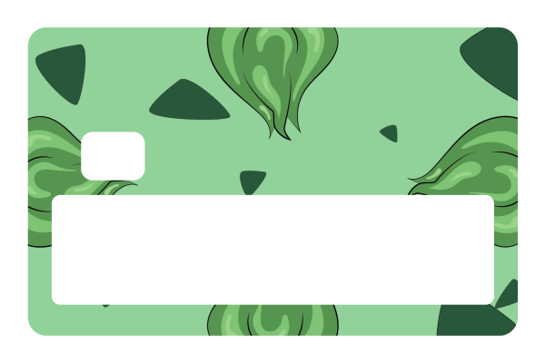 Leaf Dino on Sale - Image 5