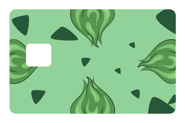 Leaf Dino on Sale - Image 3
