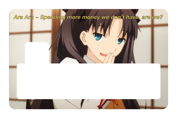 Ara Ara For Cheap - Image 4
