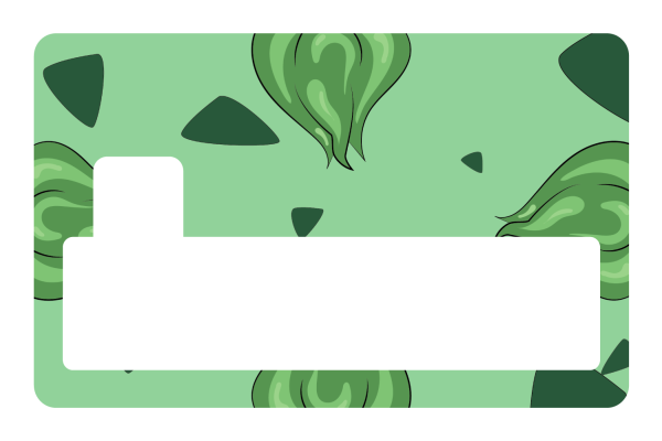 Leaf Dino on Sale - Image 4