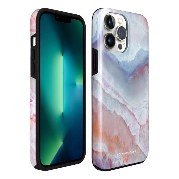 Almond Coast Custom - iPhone 13 Pro Max Case Sale - Image 2
