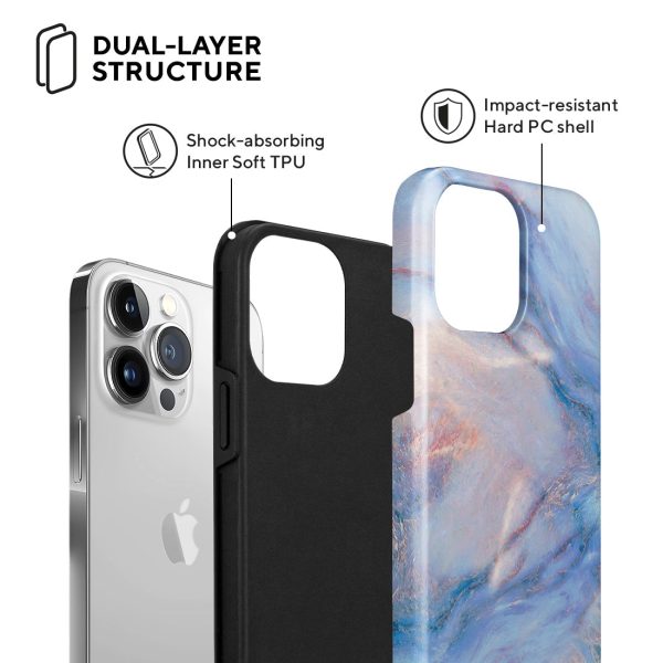 Fairy Custom - iPhone 13 Pro Max Case Discount - Image 3