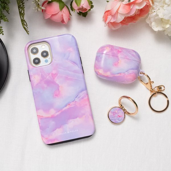 Mythical Sky Custom - iPhone 14 Case Discount - Image 2