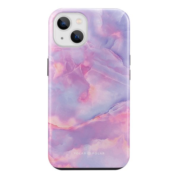 Mythical Sky Custom - iPhone 14 Plus Case Online Sale