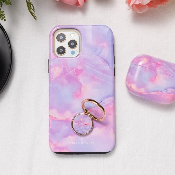 Mythical Sky Custom - iPhone 14 Plus Case Online Sale - Image 3